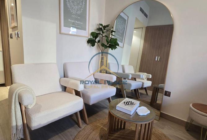 16024725 - Property Image 2