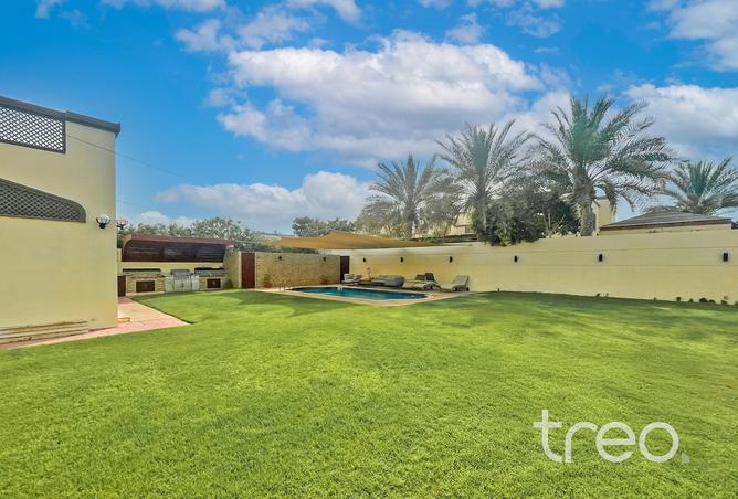 15788771 - Property Image 2