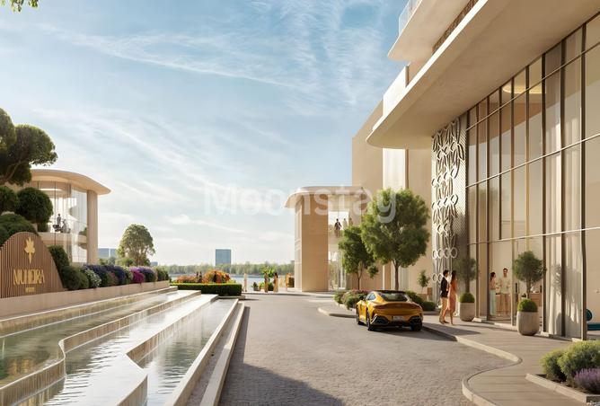 16008147 - Property Image 2