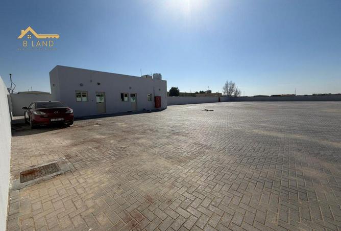 15909899 - Property Image 3