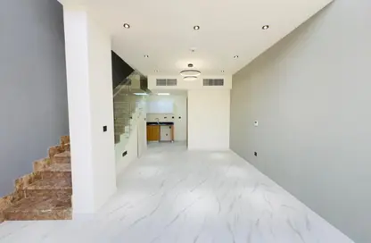 Townhouse - 1 Bedroom - 2 Bathrooms for rent in Rukan 3 - Dubai Land - Dubai