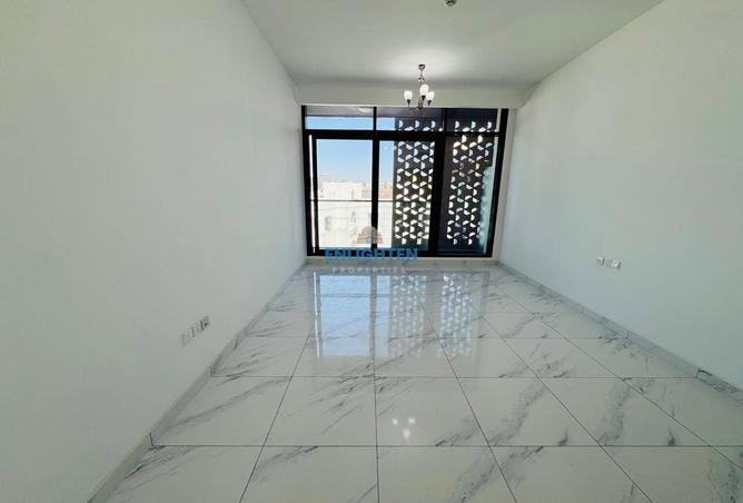 15956937 - Property Image 2