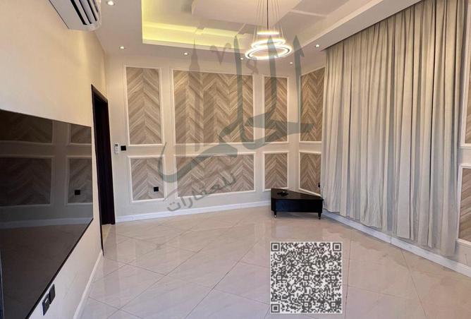 15763843 - صورة العقار 3