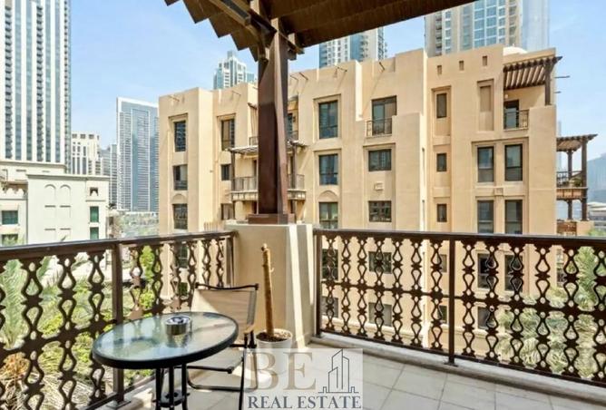 15427240 - Property Main Image