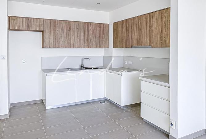 15773637 - صورة العقار 3