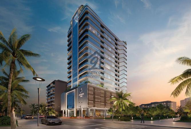 14573590 - Property Main Image
