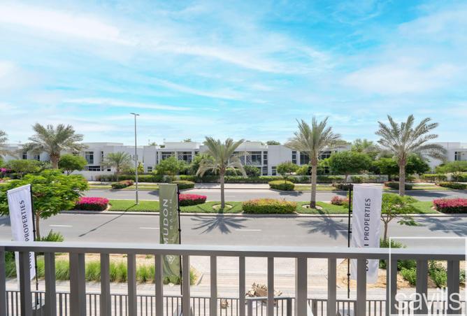 15622013 - Property Image 3