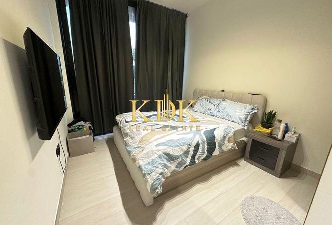 15036336 - Property Image 2