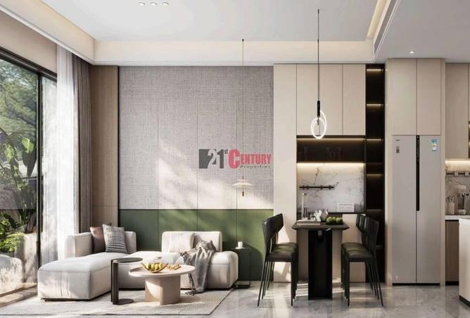 15905113 - Property Main Image