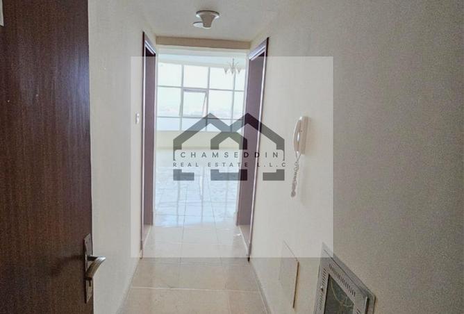 15503490 - صورة العقار 3