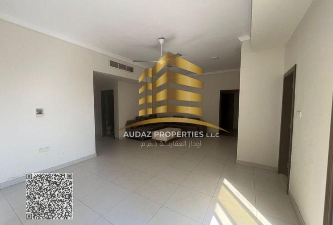 15318699 - Property Image 3