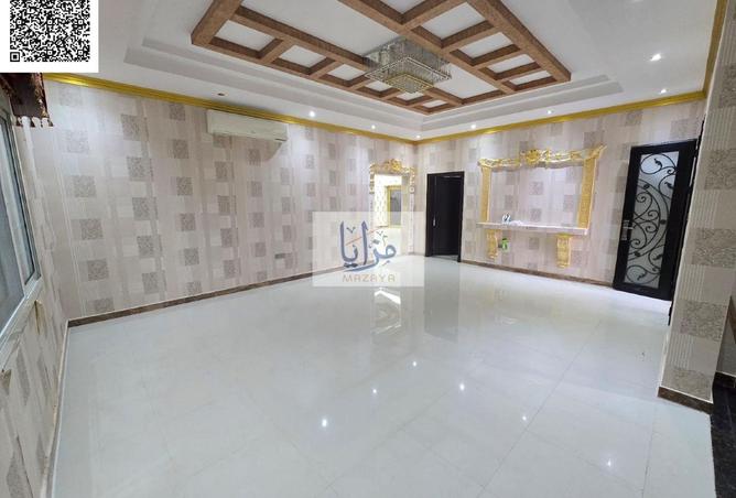 15177220 - صورة العقار 3