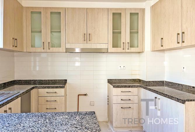 15127302 - Property Image 3