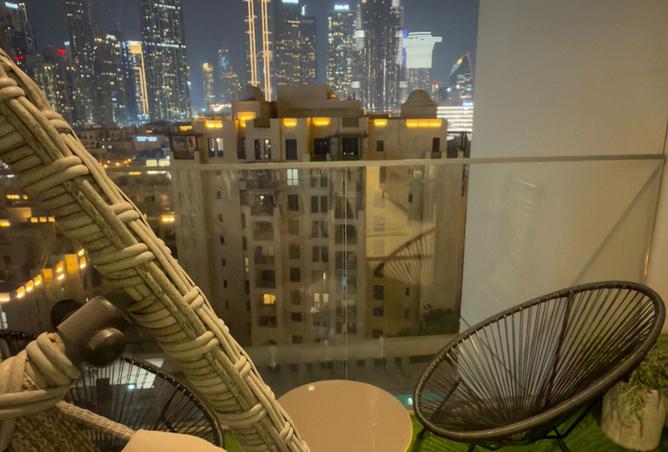 15962162 - Property Image 3