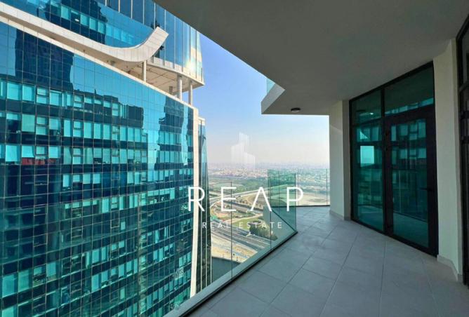 15830325 - Property Image 2