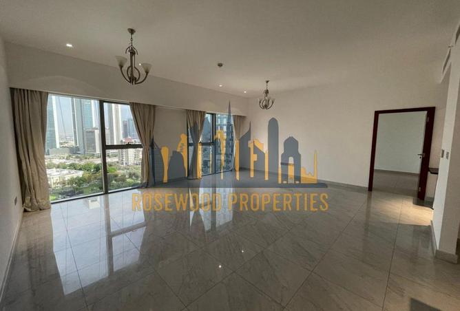 15698592 - صورة العقار 2