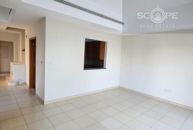 15766237 - صورة العقار 3