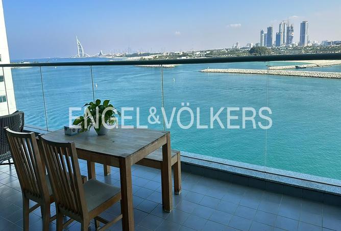 15593319 - Property Main Image