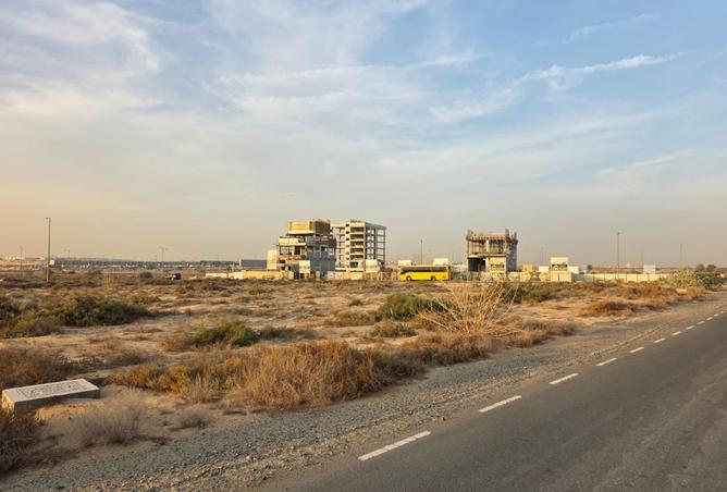 15811567 - صورة العقار 2