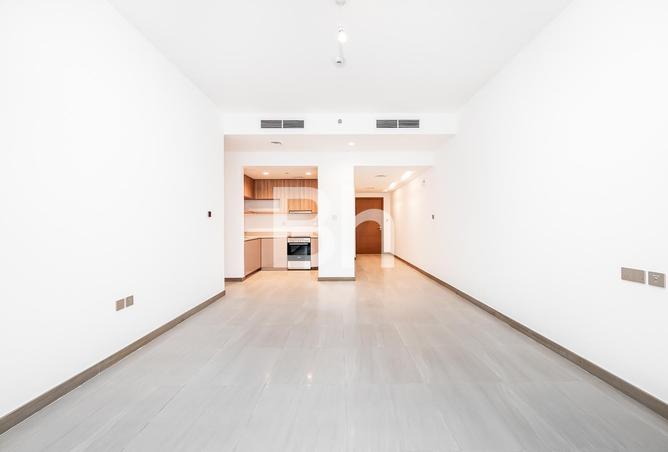 15194221 - Property Image 2
