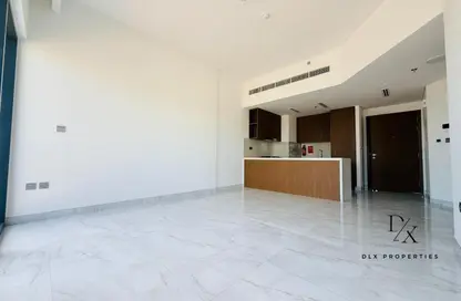 شقة - غرفة نوم - 1 حمام للايجار في عزيزي ميراج - ستوديو سيتي - دبي