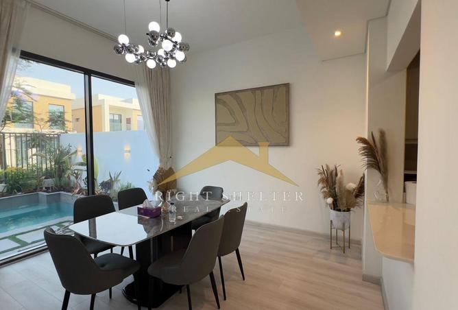 15957831 - صورة العقار 2