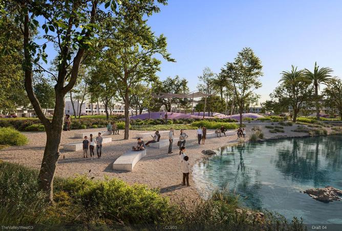 15567216 - صورة العقار 3