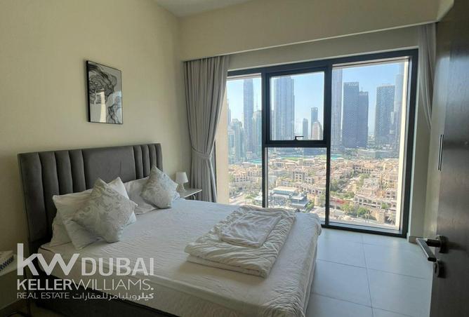 15710117 - Property Image 2