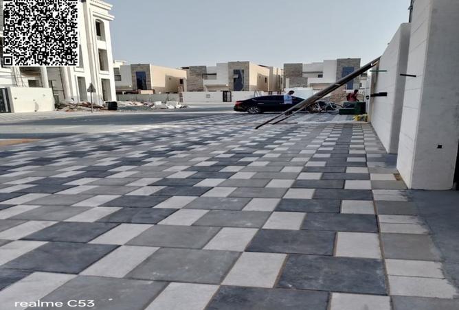 15472367 - Property Image 2