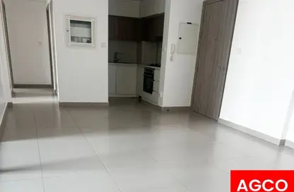 Apartment - 1 Bedroom - 2 Bathrooms for sale in Prive Residence - Dubai Hills Estate - Dubai
