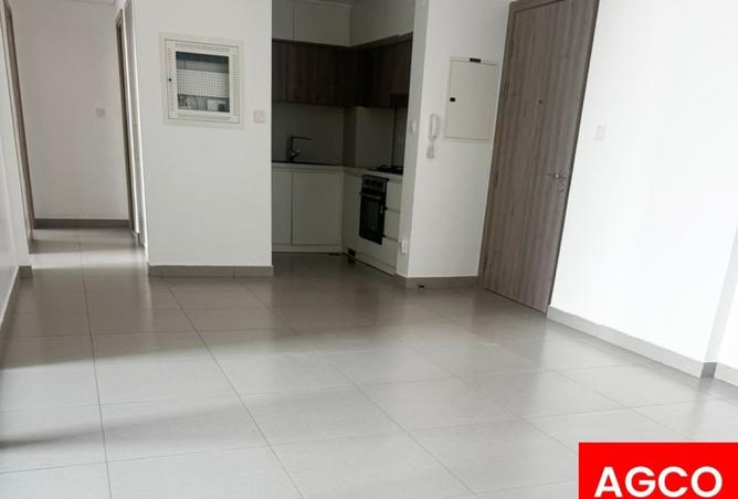 15384940 - Property Main Image