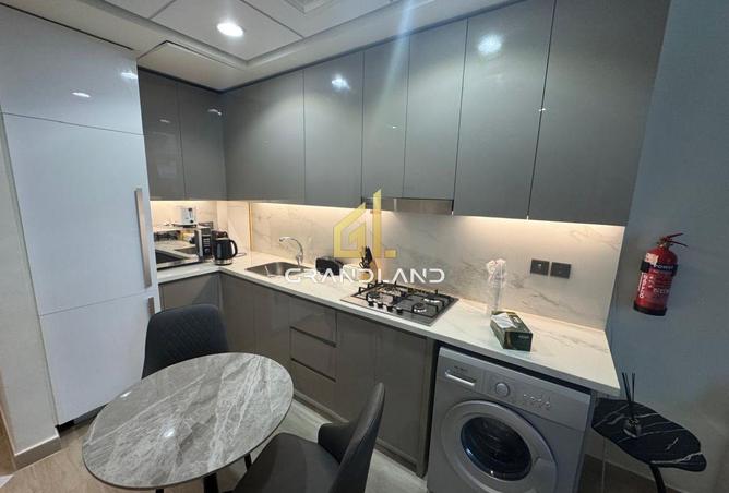 15706382 - Property Main Image