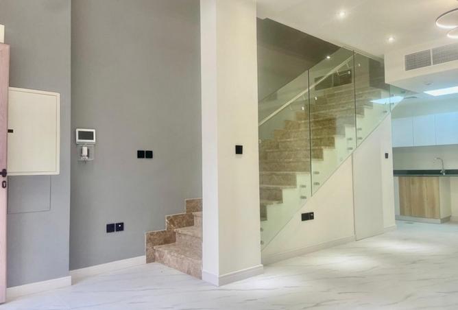 15171507 - Property Main Image