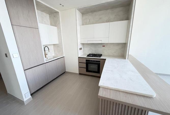 15745255 - صورة العقار 2