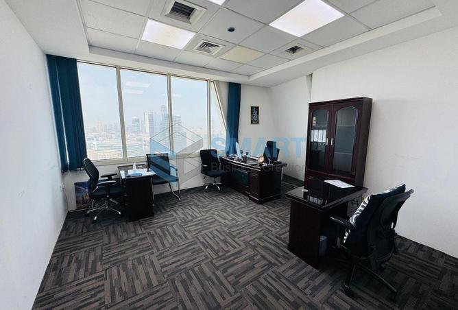 15519614 - Property Image 3