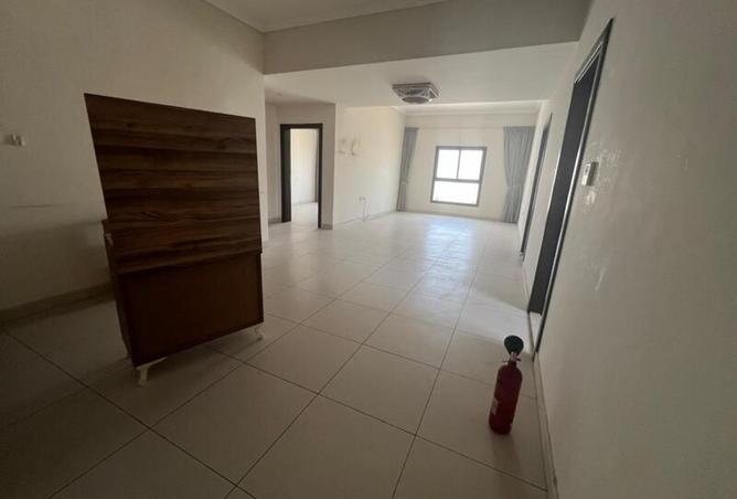 15270907 - Property Image 2