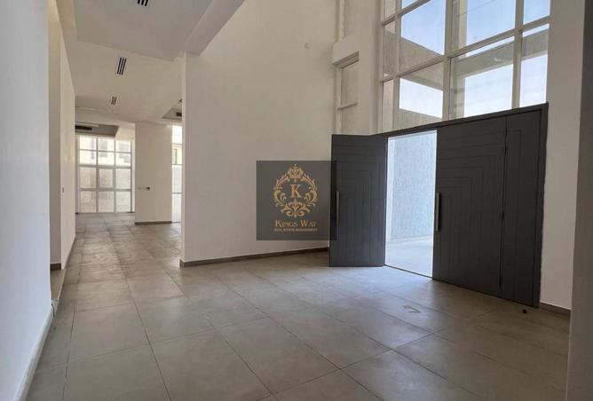 15924513 - Property Image 3