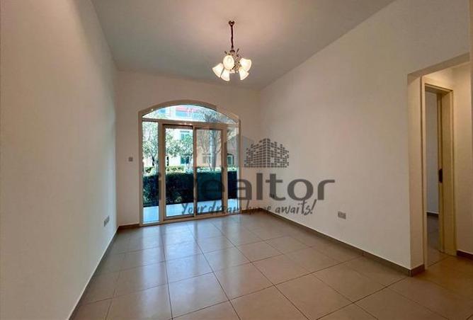 15251144 - صورة العقار 2