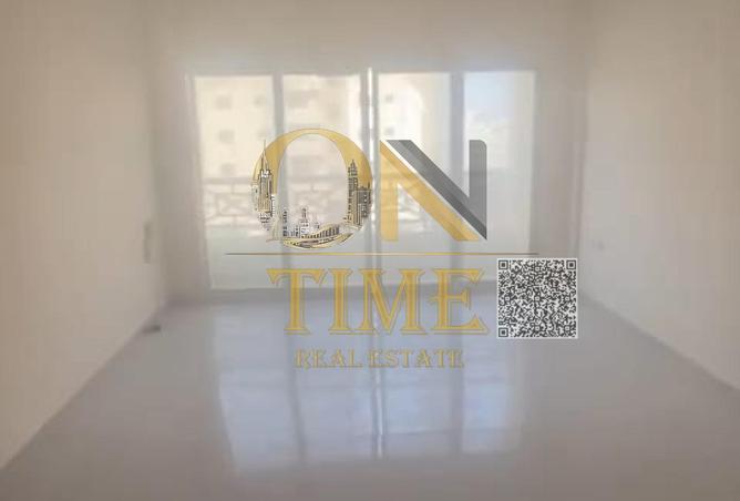 15920275 - الصورة الرئيسية للعقار