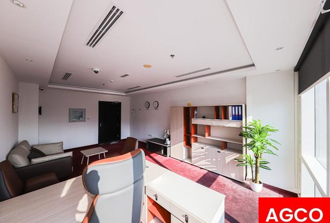 15660211 - Property Image 2