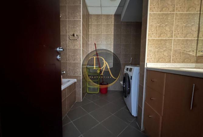 15047281 - Property Image 2