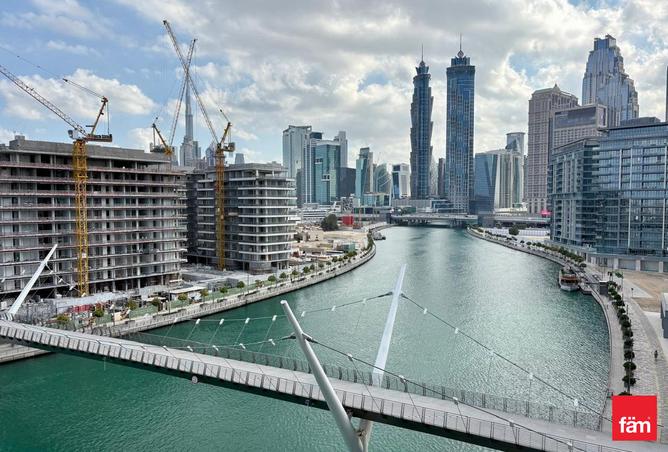 16102333 - Property Image 2