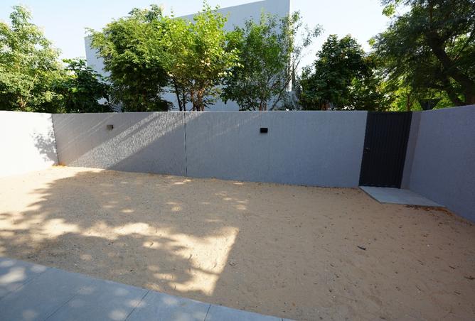 15925353 - Property Image 2