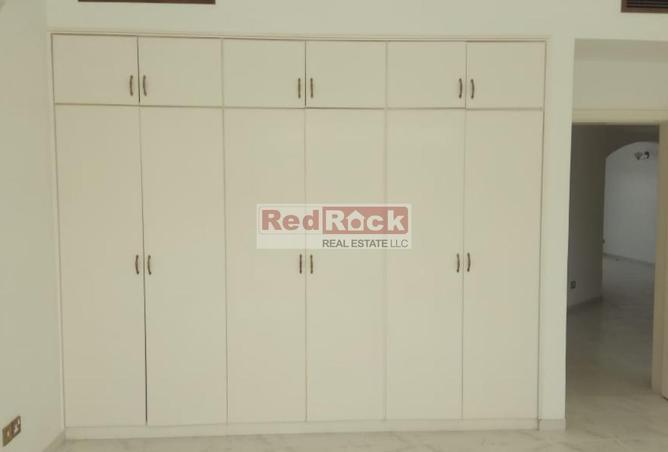 15638656 - Property Image 2