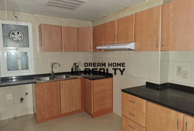 15207442 - صورة العقار 2