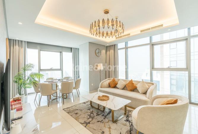 15689707 - الصورة الرئيسية للعقار