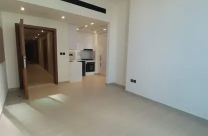 Apartment - 1 Bedroom - 1 Bathroom for rent in Binghatti Gardenia - Jumeirah Village Circle - Dubai