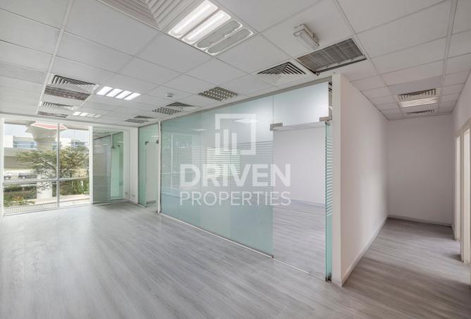 16027985 - Property Image 3