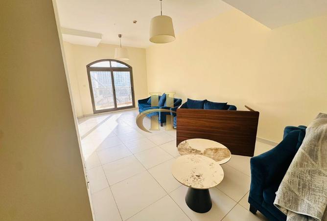 15307106 - Property Image 2