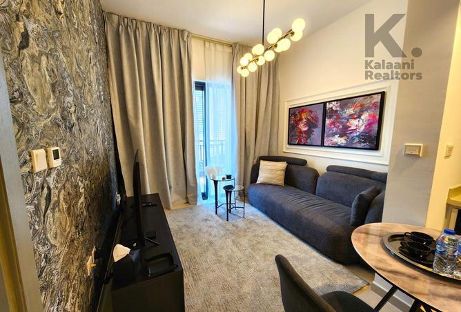 15245798 - صورة العقار 3